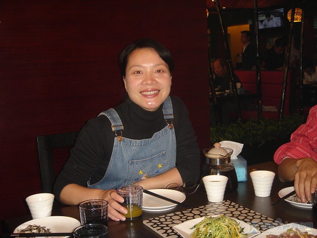 DSC06502.jpg