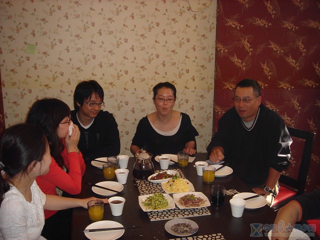 DSC06493.jpg