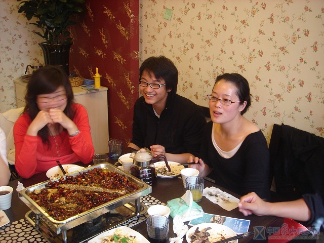 DSC06515.jpg