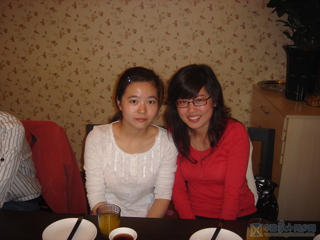 DSC06499.jpg