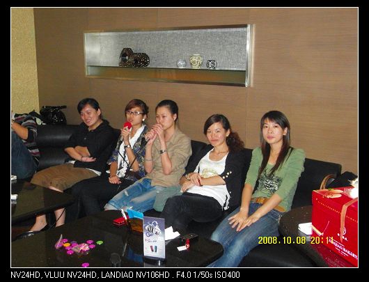 SDC10646.JPG