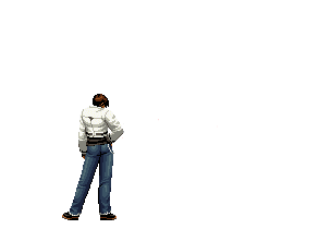 顶顶.gif