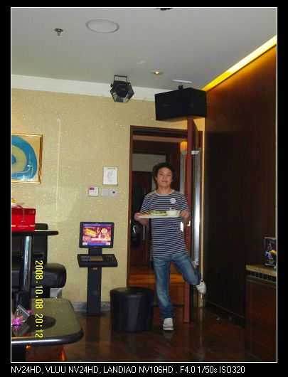 SDC10649.JPG
