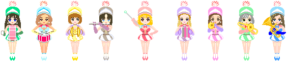 rerere.gif