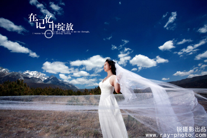 2008101455131225.jpg