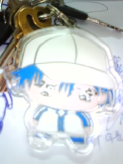 IMG0440A.jpg