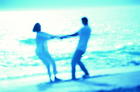 u=583436196,3941483656&fm=0&gp=2.jpg