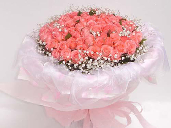 花.jpg