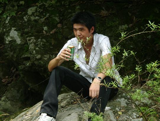 未命名.jpg