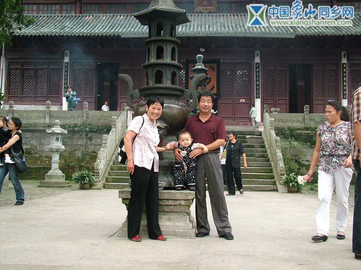 w12.JPG