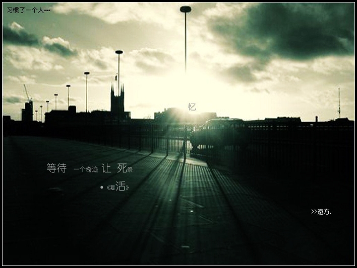 未命名444.jpg