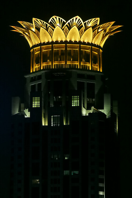 IMG_6396ss.jpg