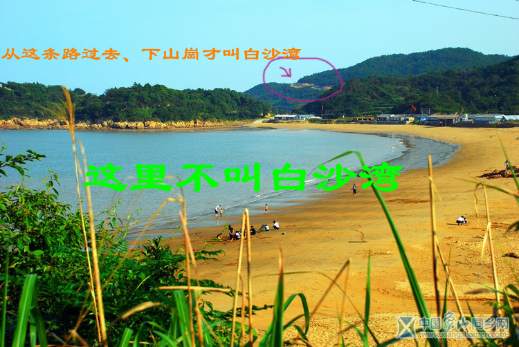 20081021_8b3a0e3d909d7cac8ecdwtl9Kw2zE3Xy.jpg