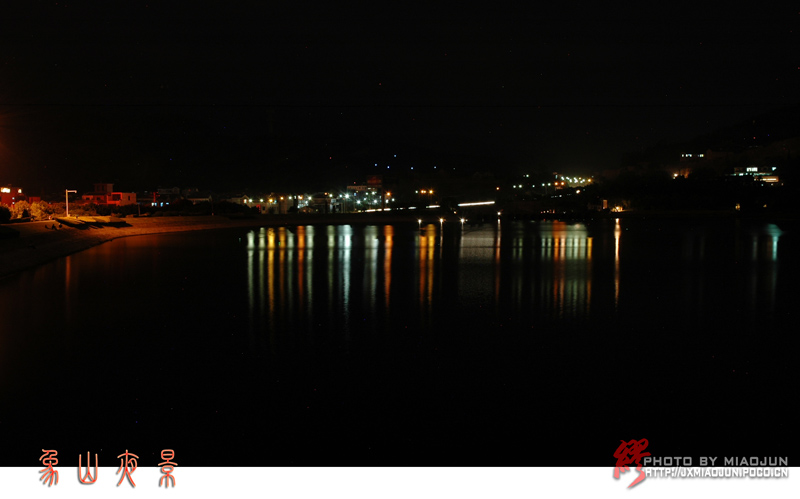 DSC_9504.jpg