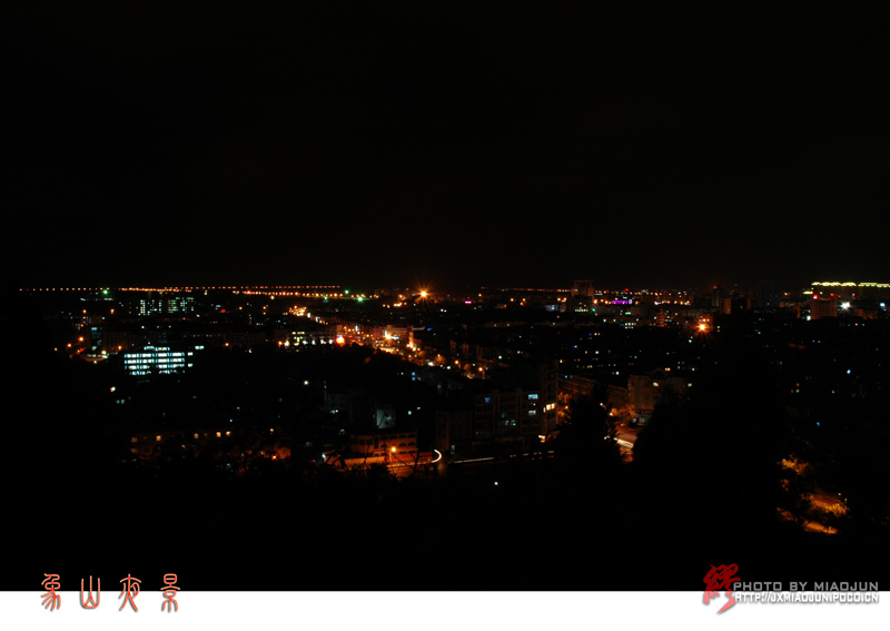DSC_9496.jpg