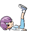 lady050317011.gif