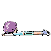 lady050317002.gif