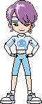 lady050317009.gif