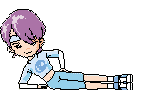 lady050317010.gif