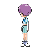lady050317005.gif