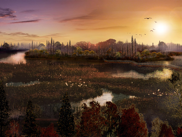 20081021_ffbefb96ec920c4406393N6al6BZcNjg.jpg