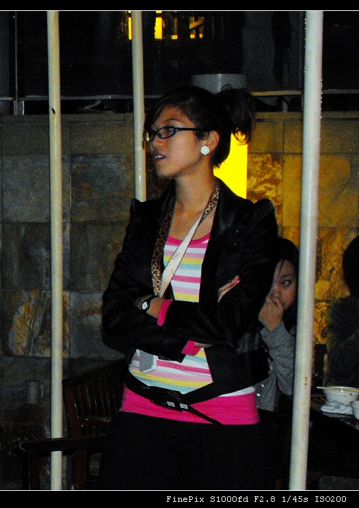 DSCF0141.jpg