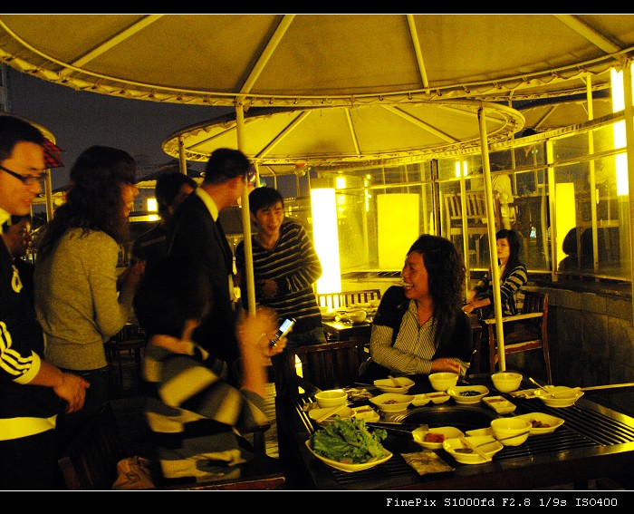 DSCF0072.jpg