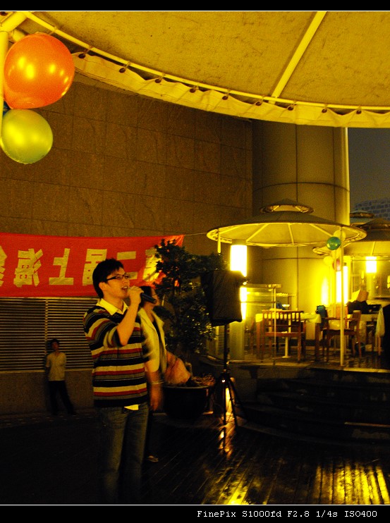 DSCF0089.jpg