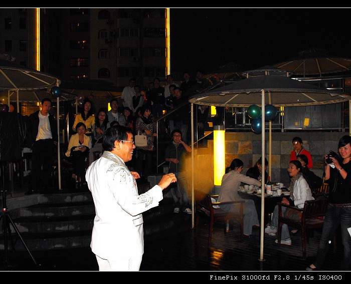 DSCF0110.jpg