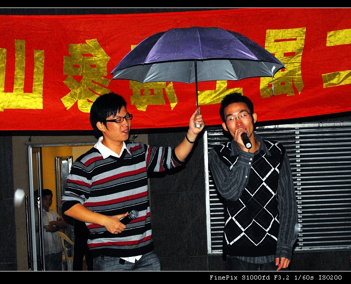 DSCF0138.jpg