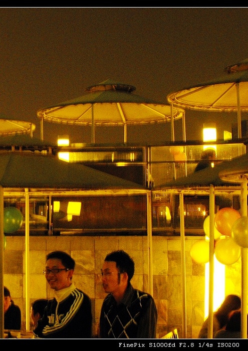DSCF0122.jpg