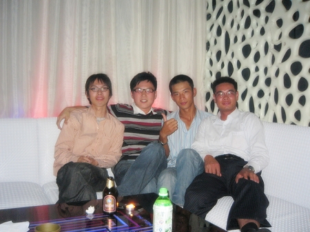 IMG_1757.jpg