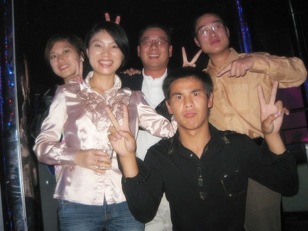 IMG_1754.jpg