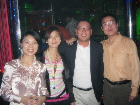 IMG_1753.jpg