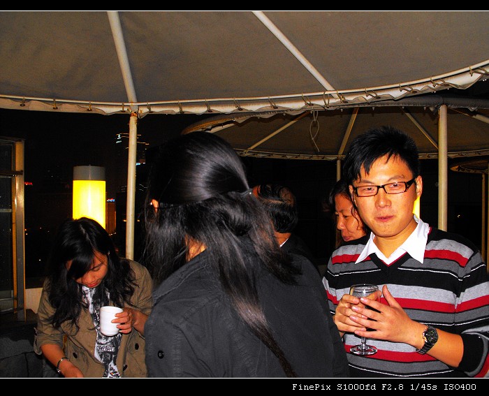 DSCF099.jpg