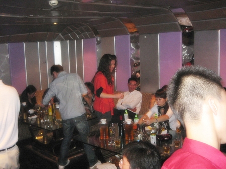 IMG_1745.jpg