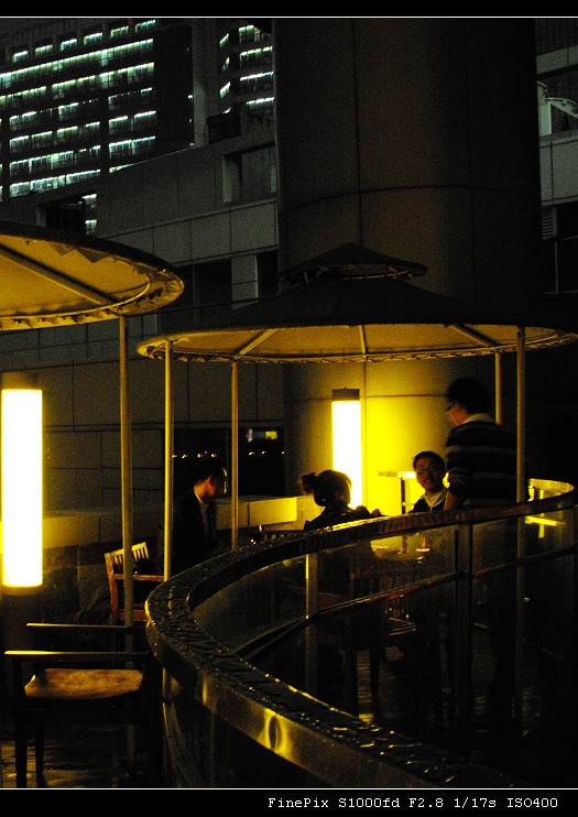 DSCF0093.jpg