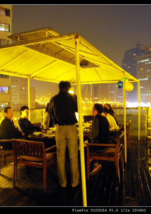 DSCF0022.jpg