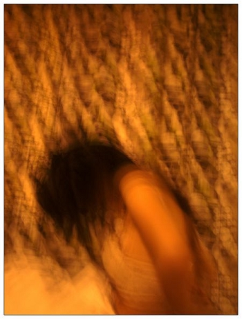DSCF3753.jpg