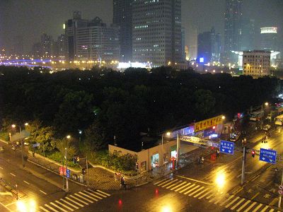 选择,十字路口.jpg