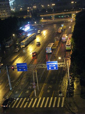 通道.jpg