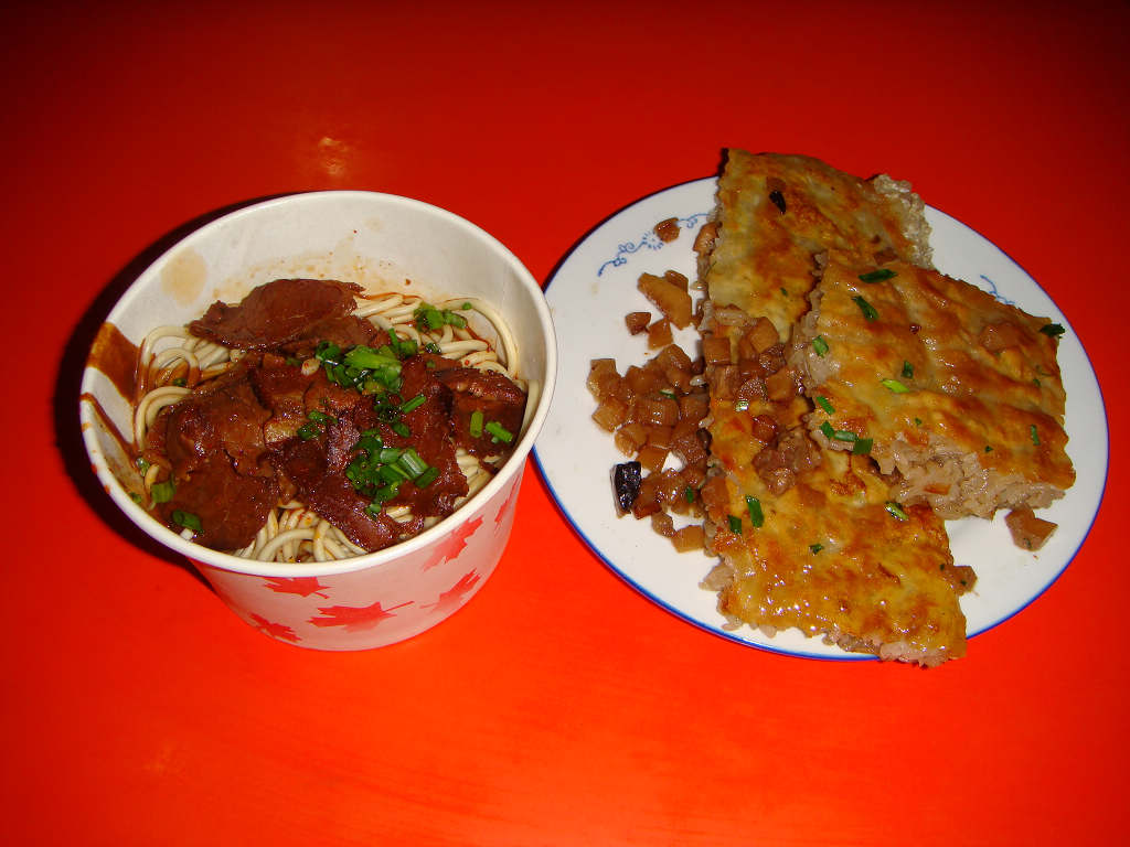 DSC01165.jpg