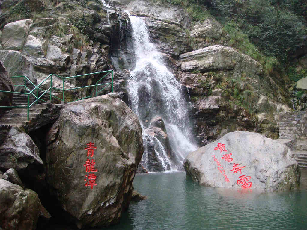 DSC01152.jpg
