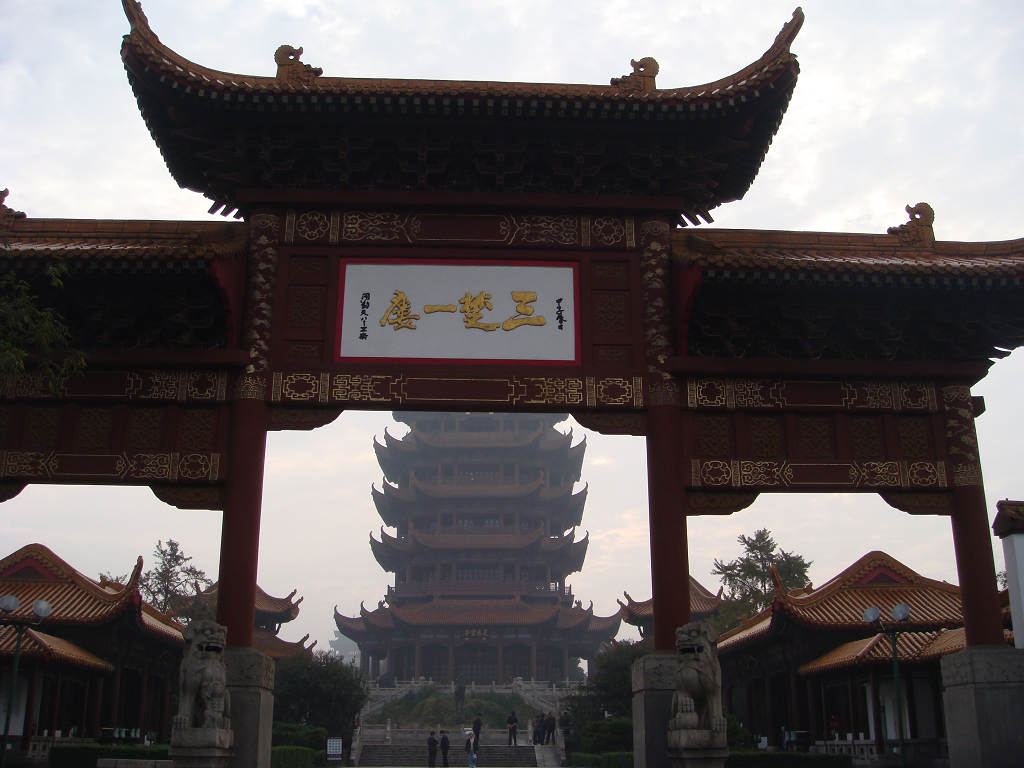 DSC01167.jpg