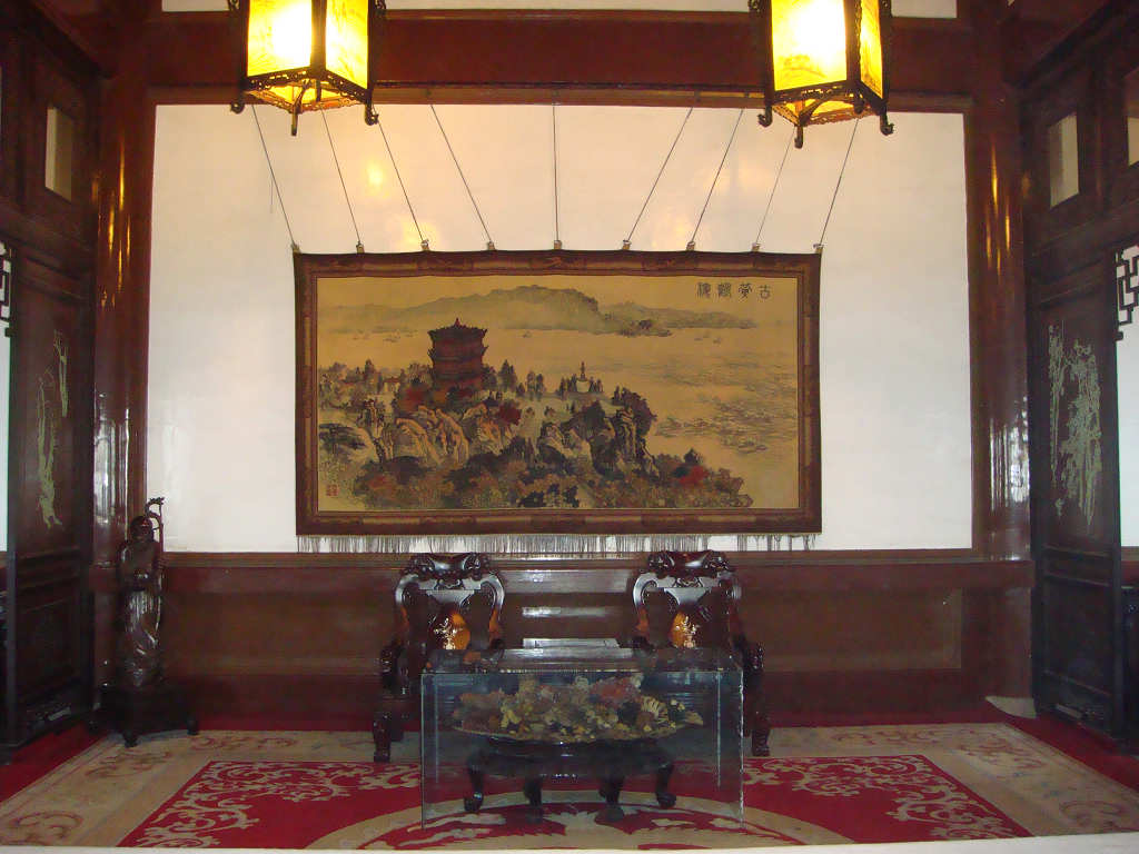 DSC01180.jpg