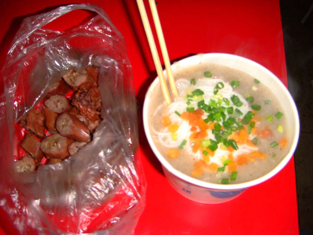 DSC01160.jpg