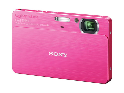 DSC-T700.jpg