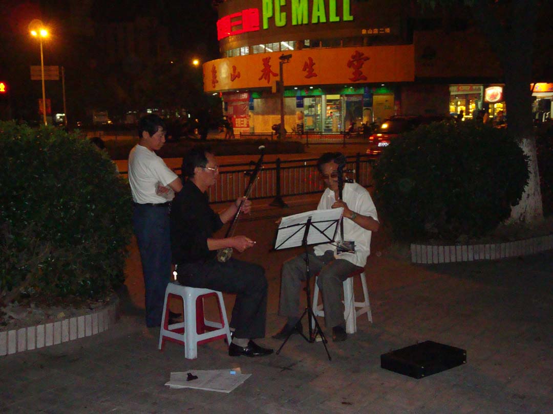 DSC03125.JPG