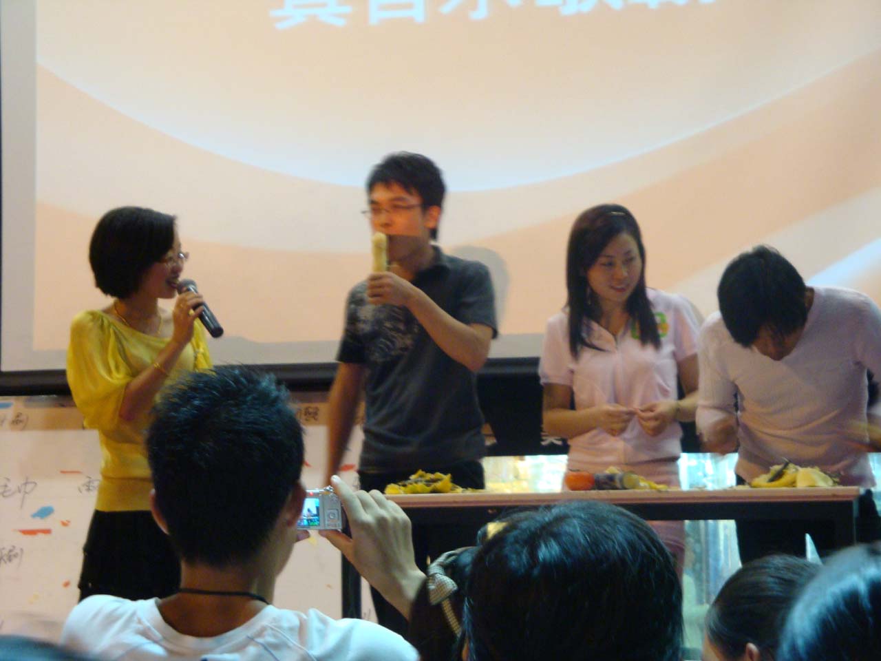 DSC03117.JPG