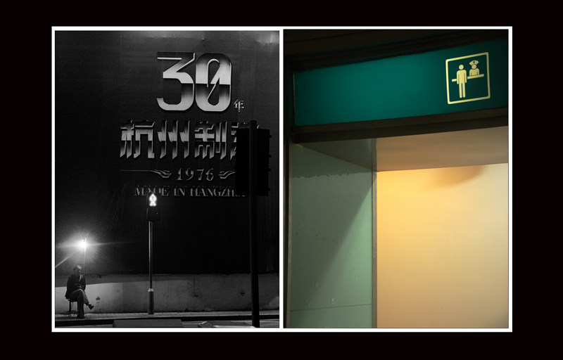 未标题5.jpg